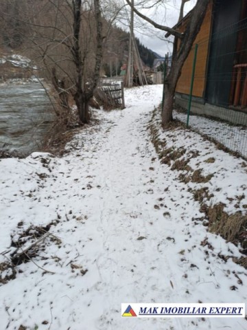 casa-musceleana-2-camere-teren-2723-mp-rucar-satic-arges-8