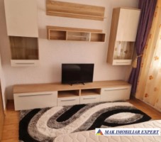 apartament-2-camere-de-vanzare-confort-1-et-3-in-visoi-campulung-muscel-arges-1