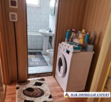 apartament-2-camere-de-vanzare-confort-1-et-3-in-visoi-campulung-muscel-arges-2