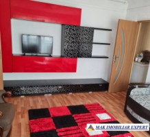 apartament-2-camere-de-vanzare-confort-1-et-3-in-visoi-campulung-muscel-arges-3