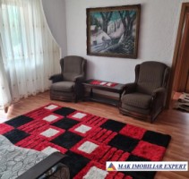 apartament-2-camere-de-vanzare-confort-1-et-3-in-visoi-campulung-muscel-arges