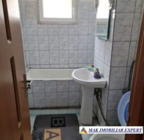 apartament-2-camere-de-vanzare-confort-1-et-3-in-visoi-campulung-muscel-arges-6