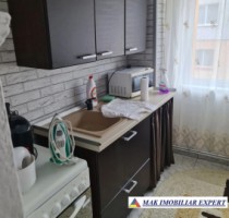 apartament-2-camere-de-vanzare-confort-1-et-3-in-visoi-campulung-muscel-arges-4