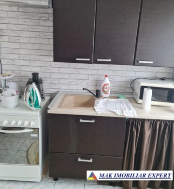 apartament-2-camere-de-vanzare-confort-1-et-3-in-visoi-campulung-muscel-arges-5