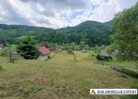 casa-musceleana-2-camere-teren-2723-mp-rucar-satic-arges-10