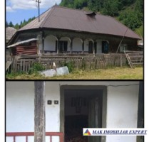 casa-musceleana-2-camere-teren-2723-mp-rucar-satic-arges-1