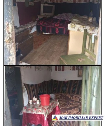 casa-musceleana-2-camere-teren-2723-mp-rucar-satic-arges-2