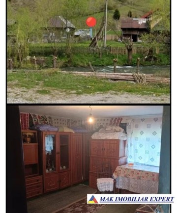 casa-musceleana-2-camere-teren-2723-mp-rucar-satic-arges-3