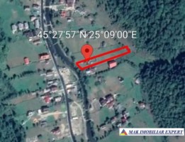 casa-musceleana-2-camere-teren-2723-mp-rucar-satic-arges-15