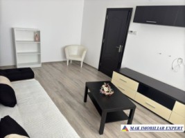 mai-2026-inchiriez-apartament-2-camere-condort-1-in-visoi-campulung-muscel-arges-1