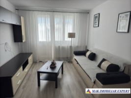 mai-2026-inchiriez-apartament-2-camere-condort-1-in-visoi-campulung-muscel-arges