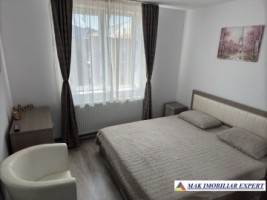 mai-2026-inchiriez-apartament-2-camere-condort-1-in-visoi-campulung-muscel-arges-2