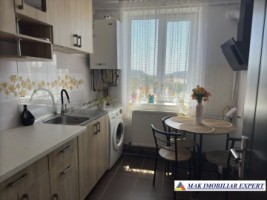 mai-2026-inchiriez-apartament-2-camere-condort-1-in-visoi-campulung-muscel-arges-4