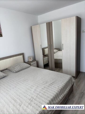 mai-2026-inchiriez-apartament-2-camere-condort-1-in-visoi-campulung-muscel-arges-3