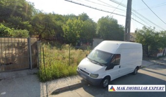 teren-1264-mp-intravilan-in-razboieni-pitesti-arges-2