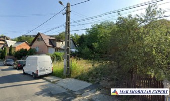 teren-1264-mp-intravilan-in-razboieni-pitesti-arges-3