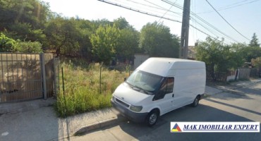 teren-1264-mp-intravilan-in-razboieni-pitesti-arges-4