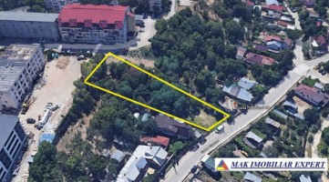 teren-1264-mp-intravilan-in-razboieni-pitesti-arges-5