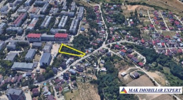 teren-1264-mp-intravilan-in-razboieni-pitesti-arges-7