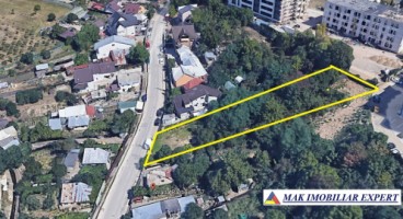 teren-1264-mp-intravilan-in-razboieni-pitesti-arges-6