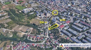 teren-1264-mp-intravilan-in-razboieni-pitesti-arges-8