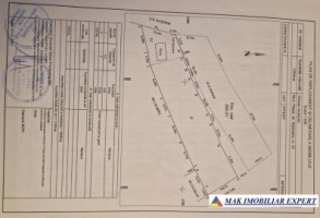 teren-1264-mp-intravilan-in-razboieni-pitesti-arges-9