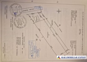 teren-1264-mp-intravilan-in-razboieni-pitesti-arges-10