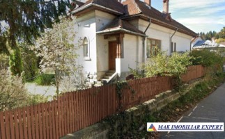 are-probleme-vand-vila-7-camere-teren-700-mp-campulung-muscel-arges