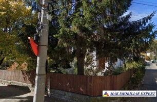 are-probleme-vand-vila-7-camere-teren-700-mp-campulung-muscel-arges-6