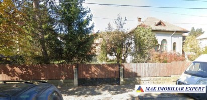 are-probleme-vand-vila-7-camere-teren-700-mp-campulung-muscel-arges-4