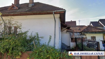 are-probleme-vand-vila-7-camere-teren-700-mp-campulung-muscel-arges-5