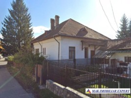 are-probleme-vand-vila-7-camere-teren-700-mp-campulung-muscel-arges-2