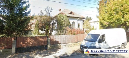 are-probleme-vand-vila-7-camere-teren-700-mp-campulung-muscel-arges-3