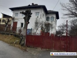 apartament-la-casa-3-camere-centru-campulung-muscel-arges