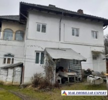 apartament-la-casa-3-camere-centru-campulung-muscel-arges-1