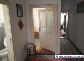 apartament-la-casa-3-camere-centru-campulung-muscel-arges-4