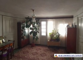 apartament-la-casa-3-camere-centru-campulung-muscel-arges-2