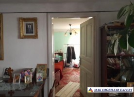 apartament-la-casa-3-camere-centru-campulung-muscel-arges-3