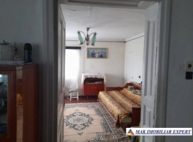 apartament-la-casa-3-camere-centru-campulung-muscel-arges-5
