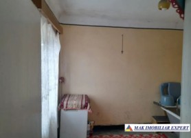 apartament-la-casa-3-camere-centru-campulung-muscel-arges-6