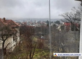 apartament-la-casa-3-camere-centru-campulung-muscel-arges-7