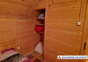 cabana-lemn-5-cam-teren-400-mp-ciocanu-dambovicioara-arges-5