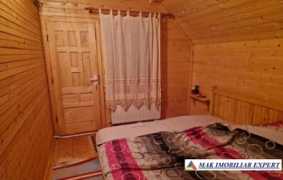 cabana-lemn-5-cam-teren-400-mp-ciocanu-dambovicioara-arges-4