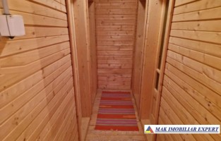 cabana-lemn-5-cam-teren-400-mp-ciocanu-dambovicioara-arges-6