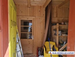 cabana-lemn-5-cam-teren-400-mp-ciocanu-dambovicioara-arges-7
