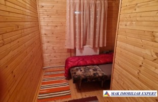 cabana-lemn-5-cam-teren-400-mp-ciocanu-dambovicioara-arges-8