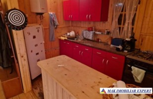 cabana-lemn-5-cam-teren-400-mp-ciocanu-dambovicioara-arges-11