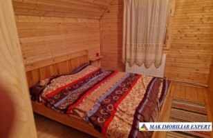 cabana-lemn-5-cam-teren-400-mp-ciocanu-dambovicioara-arges-9