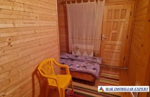 cabana-lemn-5-cam-teren-400-mp-ciocanu-dambovicioara-arges-10