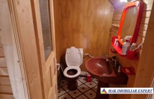 cabana-lemn-5-cam-teren-400-mp-ciocanu-dambovicioara-arges-13